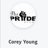 Corey Young - @1119943 - Poshmark